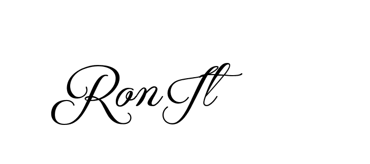 The best way (Autography-DOLnW) to make a short signature is to pick only two or three words in your name. The name Ceard include a total of six letters. For converting this name. Ceard signature style 2 images and pictures png