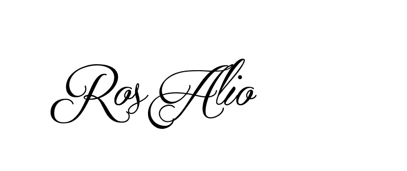 The best way (Autography-DOLnW) to make a short signature is to pick only two or three words in your name. The name Ceard include a total of six letters. For converting this name. Ceard signature style 2 images and pictures png