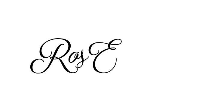 The best way (Autography-DOLnW) to make a short signature is to pick only two or three words in your name. The name Ceard include a total of six letters. For converting this name. Ceard signature style 2 images and pictures png