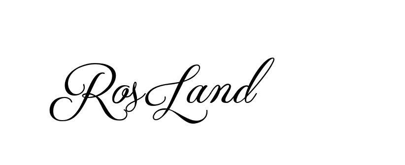 The best way (Autography-DOLnW) to make a short signature is to pick only two or three words in your name. The name Ceard include a total of six letters. For converting this name. Ceard signature style 2 images and pictures png