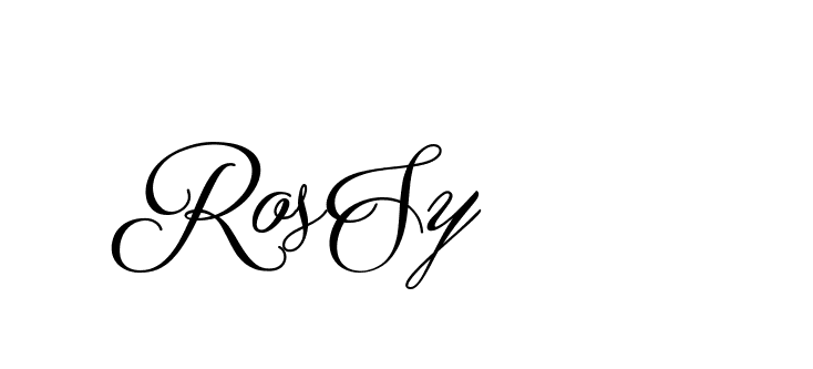 The best way (Autography-DOLnW) to make a short signature is to pick only two or three words in your name. The name Ceard include a total of six letters. For converting this name. Ceard signature style 2 images and pictures png