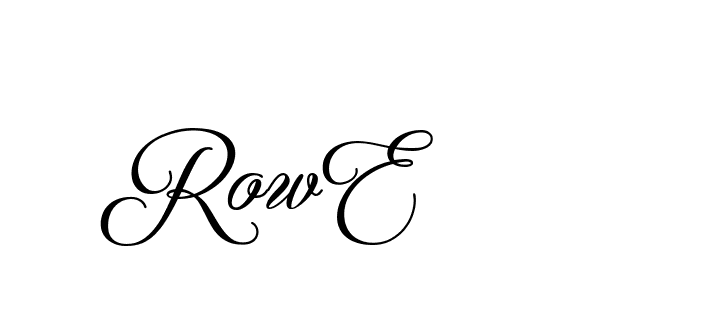 The best way (Autography-DOLnW) to make a short signature is to pick only two or three words in your name. The name Ceard include a total of six letters. For converting this name. Ceard signature style 2 images and pictures png