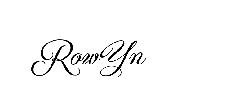 The best way (Autography-DOLnW) to make a short signature is to pick only two or three words in your name. The name Ceard include a total of six letters. For converting this name. Ceard signature style 2 images and pictures png