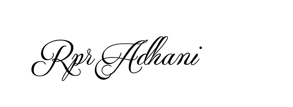 The best way (Autography-DOLnW) to make a short signature is to pick only two or three words in your name. The name Ceard include a total of six letters. For converting this name. Ceard signature style 2 images and pictures png