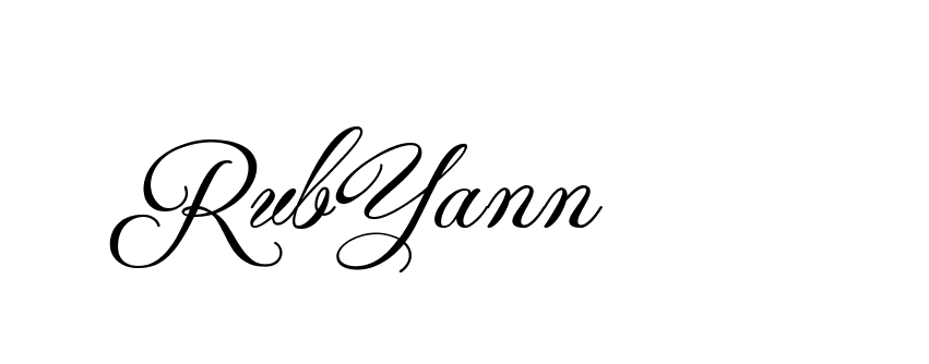 The best way (Autography-DOLnW) to make a short signature is to pick only two or three words in your name. The name Ceard include a total of six letters. For converting this name. Ceard signature style 2 images and pictures png