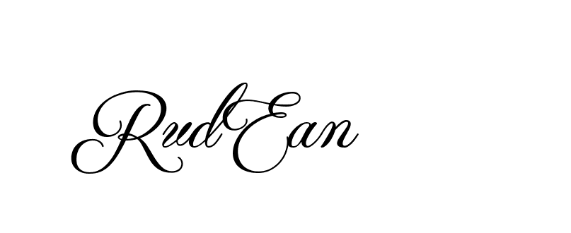 The best way (Autography-DOLnW) to make a short signature is to pick only two or three words in your name. The name Ceard include a total of six letters. For converting this name. Ceard signature style 2 images and pictures png