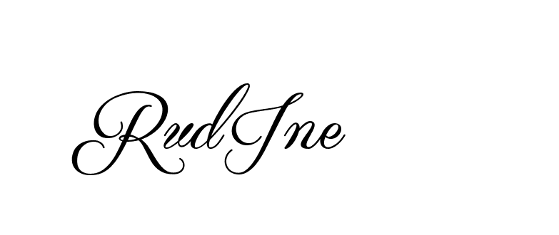 The best way (Autography-DOLnW) to make a short signature is to pick only two or three words in your name. The name Ceard include a total of six letters. For converting this name. Ceard signature style 2 images and pictures png