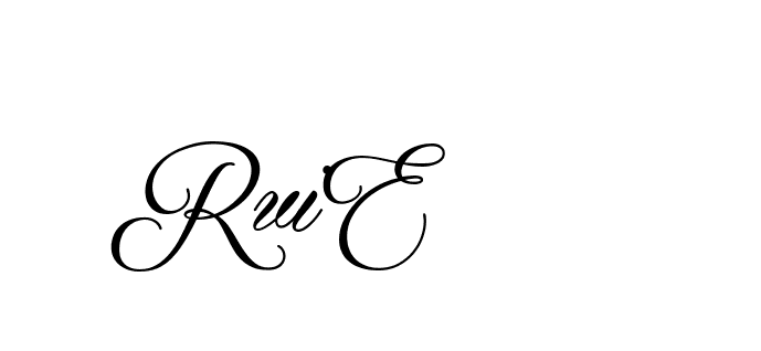 The best way (Autography-DOLnW) to make a short signature is to pick only two or three words in your name. The name Ceard include a total of six letters. For converting this name. Ceard signature style 2 images and pictures png