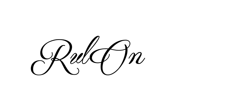 The best way (Autography-DOLnW) to make a short signature is to pick only two or three words in your name. The name Ceard include a total of six letters. For converting this name. Ceard signature style 2 images and pictures png