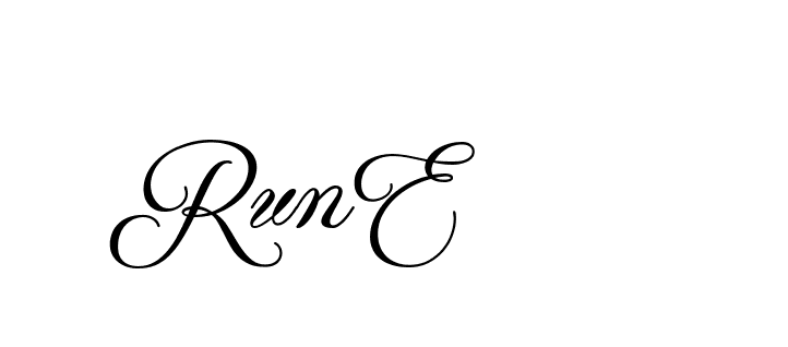 The best way (Autography-DOLnW) to make a short signature is to pick only two or three words in your name. The name Ceard include a total of six letters. For converting this name. Ceard signature style 2 images and pictures png