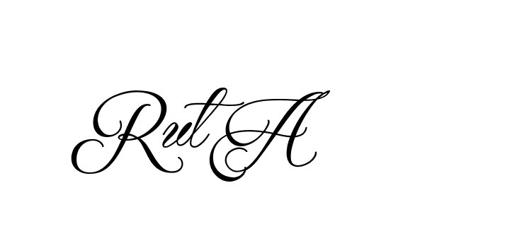 The best way (Autography-DOLnW) to make a short signature is to pick only two or three words in your name. The name Ceard include a total of six letters. For converting this name. Ceard signature style 2 images and pictures png