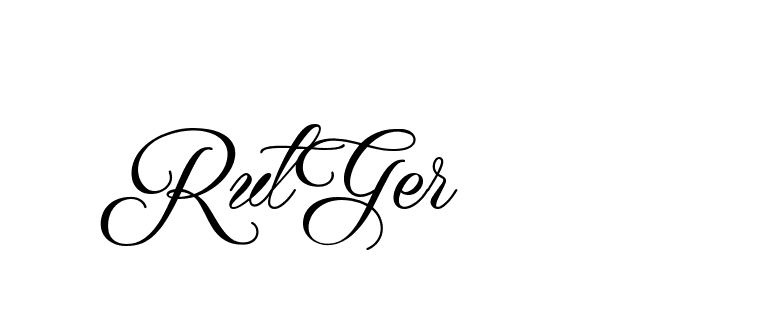 The best way (Autography-DOLnW) to make a short signature is to pick only two or three words in your name. The name Ceard include a total of six letters. For converting this name. Ceard signature style 2 images and pictures png