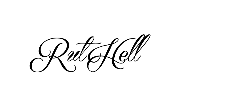 The best way (Autography-DOLnW) to make a short signature is to pick only two or three words in your name. The name Ceard include a total of six letters. For converting this name. Ceard signature style 2 images and pictures png