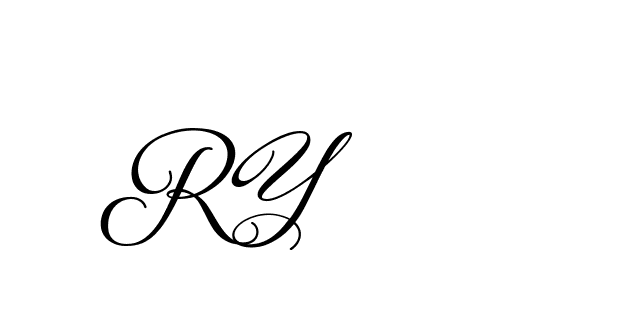 The best way (Autography-DOLnW) to make a short signature is to pick only two or three words in your name. The name Ceard include a total of six letters. For converting this name. Ceard signature style 2 images and pictures png