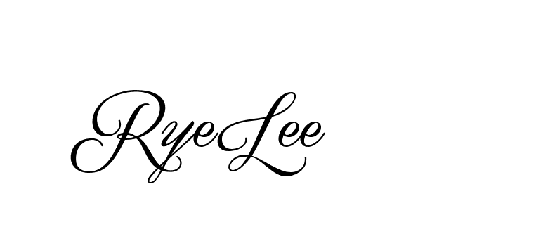 The best way (Autography-DOLnW) to make a short signature is to pick only two or three words in your name. The name Ceard include a total of six letters. For converting this name. Ceard signature style 2 images and pictures png