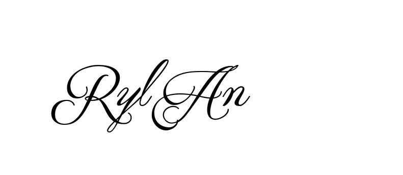 The best way (Autography-DOLnW) to make a short signature is to pick only two or three words in your name. The name Ceard include a total of six letters. For converting this name. Ceard signature style 2 images and pictures png