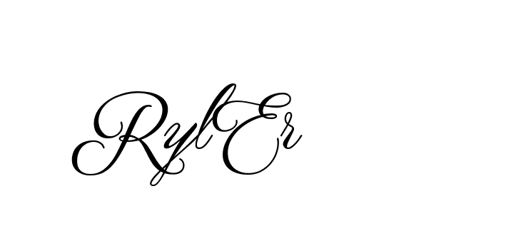 The best way (Autography-DOLnW) to make a short signature is to pick only two or three words in your name. The name Ceard include a total of six letters. For converting this name. Ceard signature style 2 images and pictures png