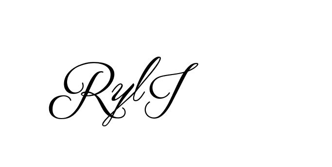 The best way (Autography-DOLnW) to make a short signature is to pick only two or three words in your name. The name Ceard include a total of six letters. For converting this name. Ceard signature style 2 images and pictures png