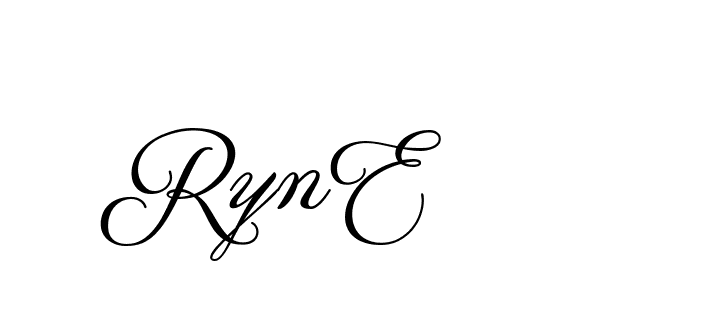 The best way (Autography-DOLnW) to make a short signature is to pick only two or three words in your name. The name Ceard include a total of six letters. For converting this name. Ceard signature style 2 images and pictures png