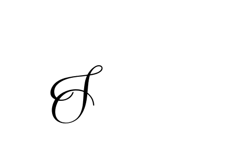 The best way (Autography-DOLnW) to make a short signature is to pick only two or three words in your name. The name Ceard include a total of six letters. For converting this name. Ceard signature style 2 images and pictures png