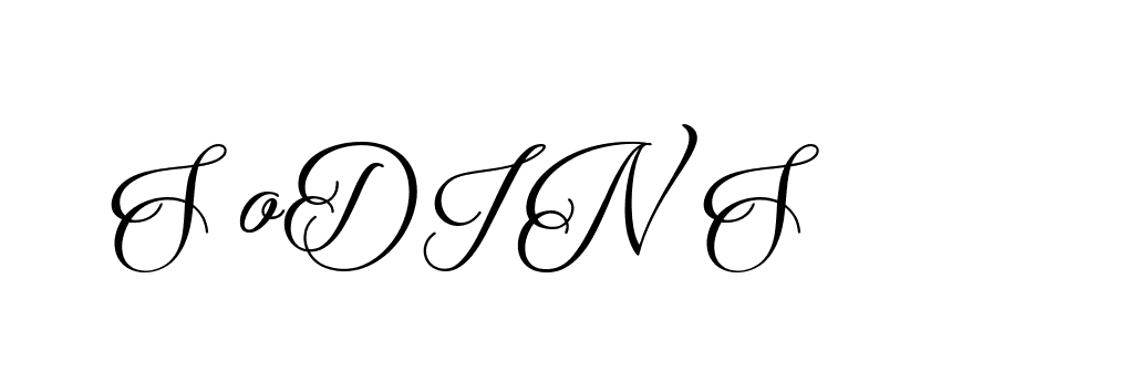 The best way (Autography-DOLnW) to make a short signature is to pick only two or three words in your name. The name Ceard include a total of six letters. For converting this name. Ceard signature style 2 images and pictures png