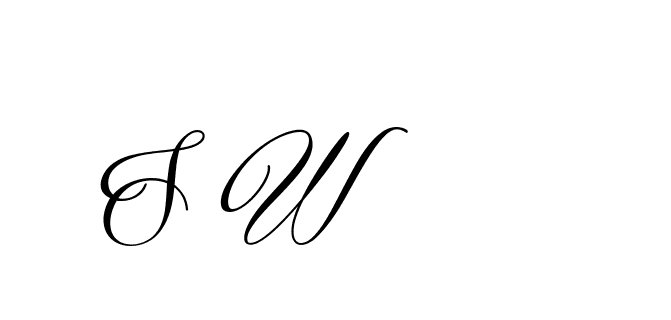 The best way (Autography-DOLnW) to make a short signature is to pick only two or three words in your name. The name Ceard include a total of six letters. For converting this name. Ceard signature style 2 images and pictures png