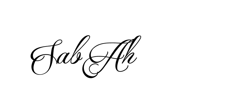 The best way (Autography-DOLnW) to make a short signature is to pick only two or three words in your name. The name Ceard include a total of six letters. For converting this name. Ceard signature style 2 images and pictures png