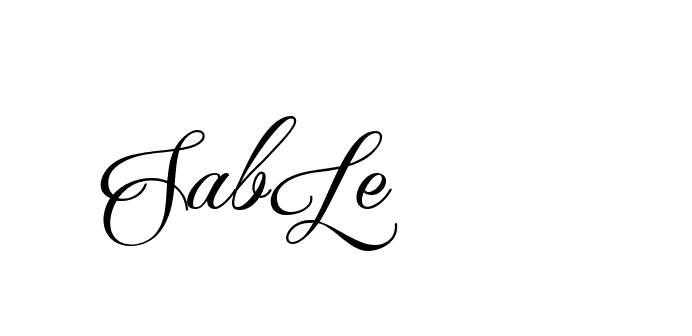 The best way (Autography-DOLnW) to make a short signature is to pick only two or three words in your name. The name Ceard include a total of six letters. For converting this name. Ceard signature style 2 images and pictures png