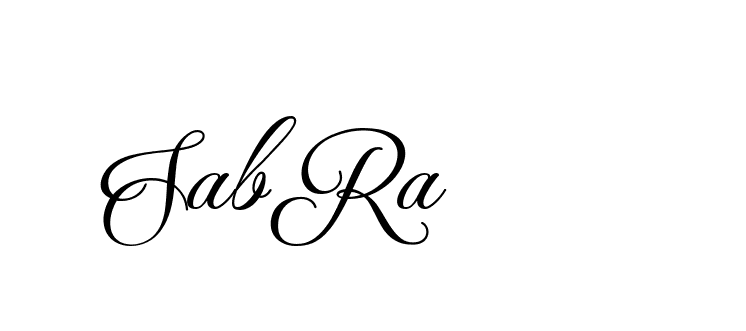 The best way (Autography-DOLnW) to make a short signature is to pick only two or three words in your name. The name Ceard include a total of six letters. For converting this name. Ceard signature style 2 images and pictures png