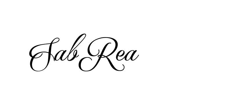 The best way (Autography-DOLnW) to make a short signature is to pick only two or three words in your name. The name Ceard include a total of six letters. For converting this name. Ceard signature style 2 images and pictures png