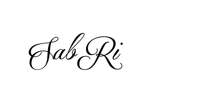 The best way (Autography-DOLnW) to make a short signature is to pick only two or three words in your name. The name Ceard include a total of six letters. For converting this name. Ceard signature style 2 images and pictures png