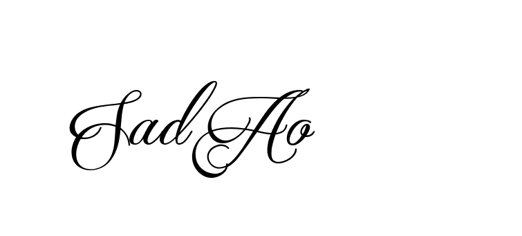 The best way (Autography-DOLnW) to make a short signature is to pick only two or three words in your name. The name Ceard include a total of six letters. For converting this name. Ceard signature style 2 images and pictures png