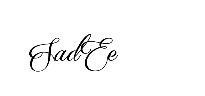 The best way (Autography-DOLnW) to make a short signature is to pick only two or three words in your name. The name Ceard include a total of six letters. For converting this name. Ceard signature style 2 images and pictures png