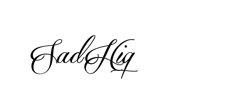 The best way (Autography-DOLnW) to make a short signature is to pick only two or three words in your name. The name Ceard include a total of six letters. For converting this name. Ceard signature style 2 images and pictures png