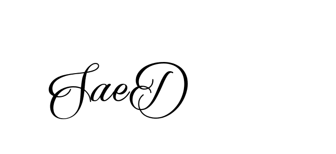 The best way (Autography-DOLnW) to make a short signature is to pick only two or three words in your name. The name Ceard include a total of six letters. For converting this name. Ceard signature style 2 images and pictures png