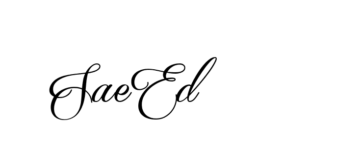 The best way (Autography-DOLnW) to make a short signature is to pick only two or three words in your name. The name Ceard include a total of six letters. For converting this name. Ceard signature style 2 images and pictures png