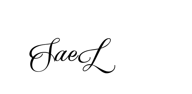 The best way (Autography-DOLnW) to make a short signature is to pick only two or three words in your name. The name Ceard include a total of six letters. For converting this name. Ceard signature style 2 images and pictures png