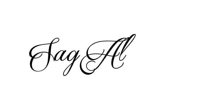 The best way (Autography-DOLnW) to make a short signature is to pick only two or three words in your name. The name Ceard include a total of six letters. For converting this name. Ceard signature style 2 images and pictures png