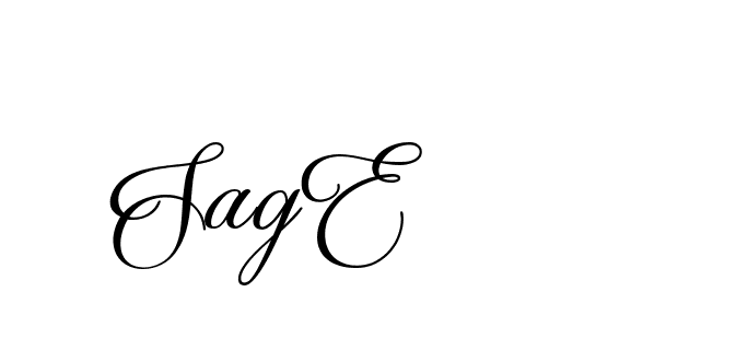 The best way (Autography-DOLnW) to make a short signature is to pick only two or three words in your name. The name Ceard include a total of six letters. For converting this name. Ceard signature style 2 images and pictures png