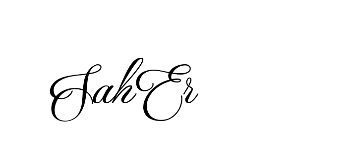 The best way (Autography-DOLnW) to make a short signature is to pick only two or three words in your name. The name Ceard include a total of six letters. For converting this name. Ceard signature style 2 images and pictures png