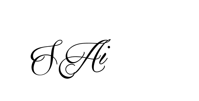 The best way (Autography-DOLnW) to make a short signature is to pick only two or three words in your name. The name Ceard include a total of six letters. For converting this name. Ceard signature style 2 images and pictures png