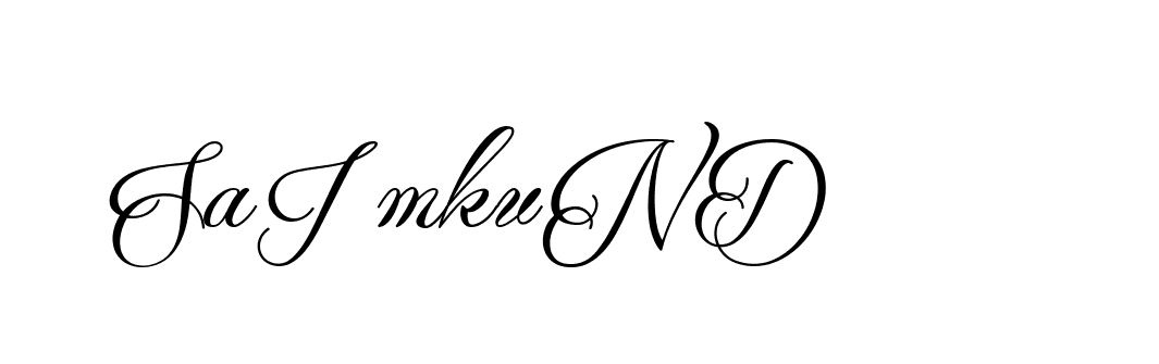 The best way (Autography-DOLnW) to make a short signature is to pick only two or three words in your name. The name Ceard include a total of six letters. For converting this name. Ceard signature style 2 images and pictures png