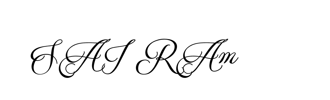 The best way (Autography-DOLnW) to make a short signature is to pick only two or three words in your name. The name Ceard include a total of six letters. For converting this name. Ceard signature style 2 images and pictures png