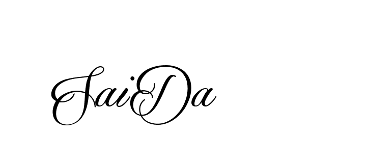 The best way (Autography-DOLnW) to make a short signature is to pick only two or three words in your name. The name Ceard include a total of six letters. For converting this name. Ceard signature style 2 images and pictures png