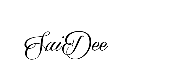 The best way (Autography-DOLnW) to make a short signature is to pick only two or three words in your name. The name Ceard include a total of six letters. For converting this name. Ceard signature style 2 images and pictures png