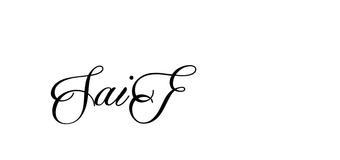 The best way (Autography-DOLnW) to make a short signature is to pick only two or three words in your name. The name Ceard include a total of six letters. For converting this name. Ceard signature style 2 images and pictures png