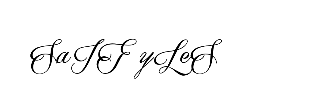 The best way (Autography-DOLnW) to make a short signature is to pick only two or three words in your name. The name Ceard include a total of six letters. For converting this name. Ceard signature style 2 images and pictures png