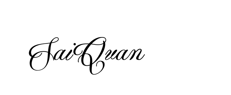 The best way (Autography-DOLnW) to make a short signature is to pick only two or three words in your name. The name Ceard include a total of six letters. For converting this name. Ceard signature style 2 images and pictures png