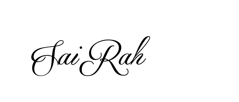 The best way (Autography-DOLnW) to make a short signature is to pick only two or three words in your name. The name Ceard include a total of six letters. For converting this name. Ceard signature style 2 images and pictures png