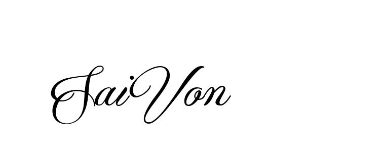 The best way (Autography-DOLnW) to make a short signature is to pick only two or three words in your name. The name Ceard include a total of six letters. For converting this name. Ceard signature style 2 images and pictures png